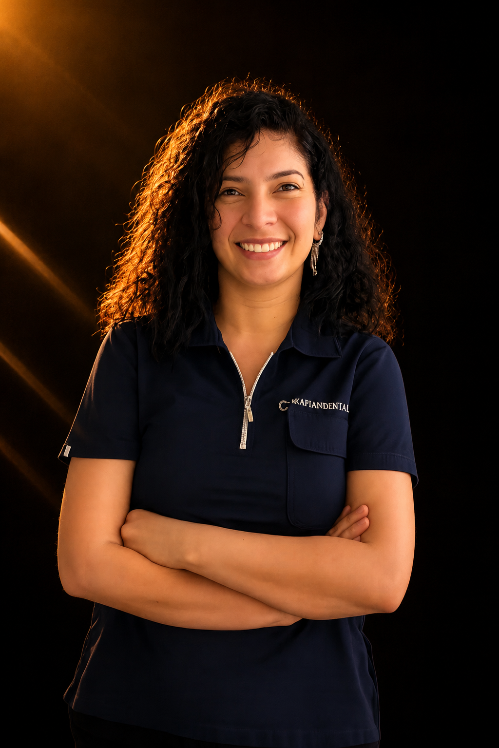 Dr. Sevgi İlkimen Kaplan